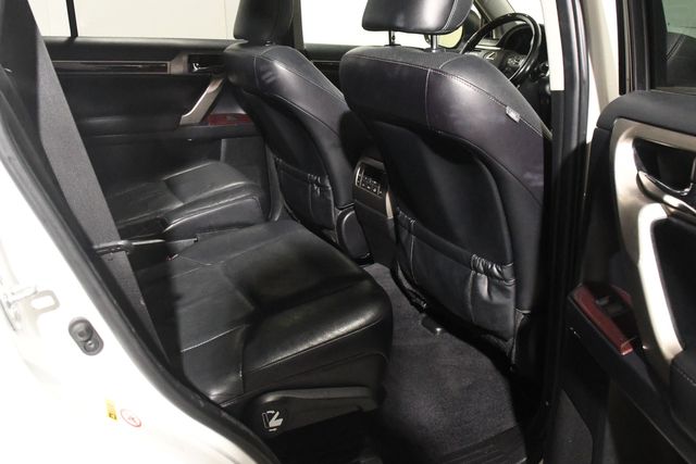 2018 Lexus GX 460 Premium | Branford, CT | Sound Auto Wholesalers 2018 Lexus GX 460 Premium | Branford, CT | Sound Auto Wholesalers