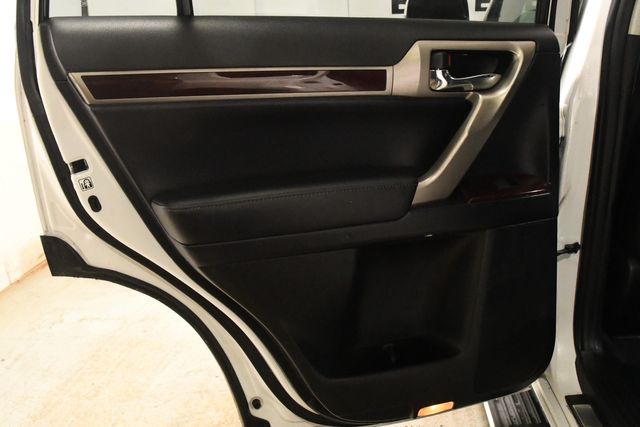 2018 Lexus GX 460 Premium | Branford, CT | Sound Auto Wholesalers 2018 Lexus GX 460 Premium | Branford, CT | Sound Auto Wholesalers