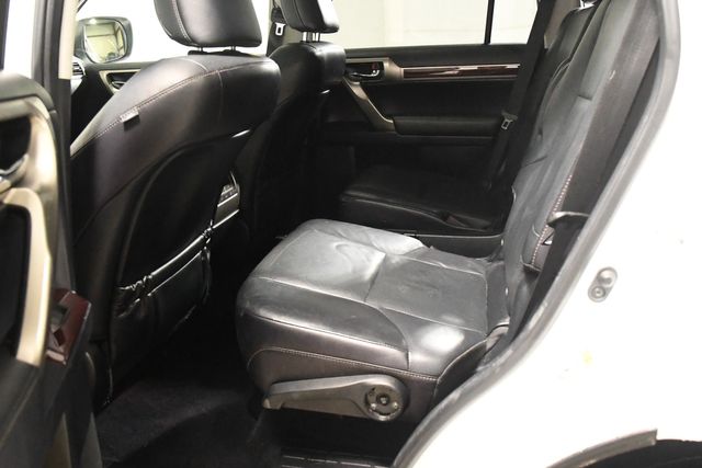 2018 Lexus GX 460 Premium | Branford, CT | Sound Auto Wholesalers 2018 Lexus GX 460 Premium | Branford, CT | Sound Auto Wholesalers