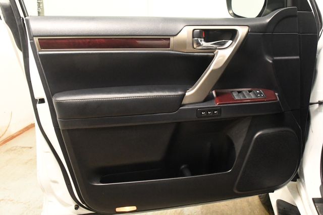 2018 Lexus GX 460 Premium | Branford, CT | Sound Auto Wholesalers 2018 Lexus GX 460 Premium | Branford, CT | Sound Auto Wholesalers