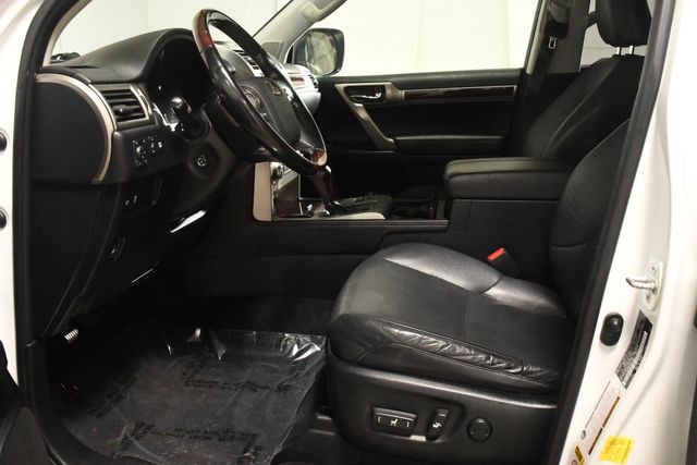 2018 Lexus GX 460 Premium | Branford, CT | Sound Auto Wholesalers 2018 Lexus GX 460 Premium | Branford, CT | Sound Auto Wholesalers