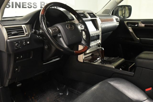 2018 Lexus GX 460 Premium | Branford, CT | Sound Auto Wholesalers 2018 Lexus GX 460 Premium | Branford, CT | Sound Auto Wholesalers