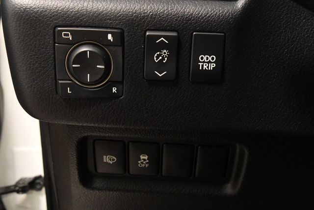 2018 Lexus GX 460 Premium | Branford, CT | Sound Auto Wholesalers 2018 Lexus GX 460 Premium | Branford, CT | Sound Auto Wholesalers