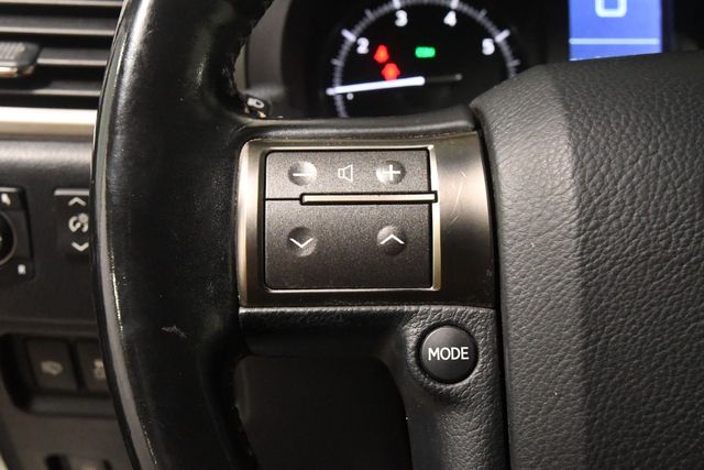 2018 Lexus GX 460 Premium | Branford, CT | Sound Auto Wholesalers 2018 Lexus GX 460 Premium | Branford, CT | Sound Auto Wholesalers