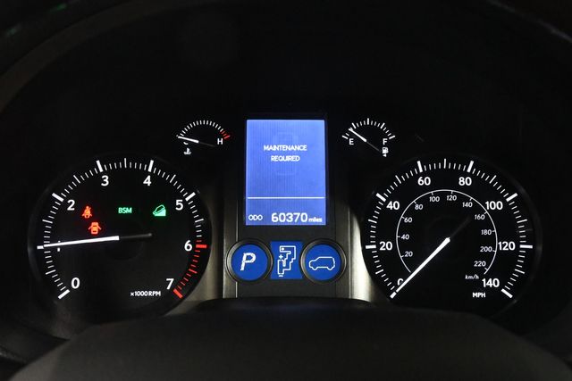 2018 Lexus GX 460 Premium | Branford, CT | Sound Auto Wholesalers 2018 Lexus GX 460 Premium | Branford, CT | Sound Auto Wholesalers