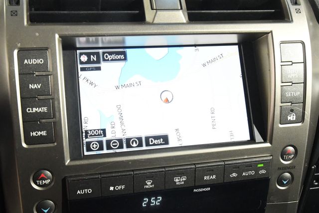 2018 Lexus GX 460 Premium | Branford, CT | Sound Auto Wholesalers 2018 Lexus GX 460 Premium | Branford, CT | Sound Auto Wholesalers