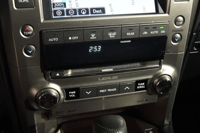 2018 Lexus GX 460 Premium | Branford, CT | Sound Auto Wholesalers 2018 Lexus GX 460 Premium | Branford, CT | Sound Auto Wholesalers