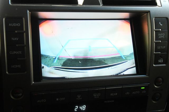 2018 Lexus GX 460 Premium | Branford, CT | Sound Auto Wholesalers 2018 Lexus GX 460 Premium | Branford, CT | Sound Auto Wholesalers