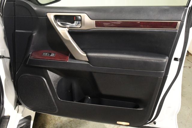 2018 Lexus GX 460 Premium | Branford, CT | Sound Auto Wholesalers 2018 Lexus GX 460 Premium | Branford, CT | Sound Auto Wholesalers