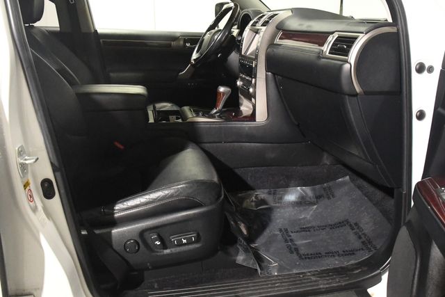 2018 Lexus GX 460 Premium | Branford, CT | Sound Auto Wholesalers 2018 Lexus GX 460 Premium | Branford, CT | Sound Auto Wholesalers