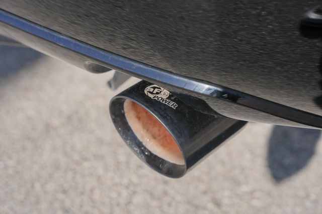 2018 Lexus GX 460  | Austin, TX | Rocky Mountain Truck Stop Austin