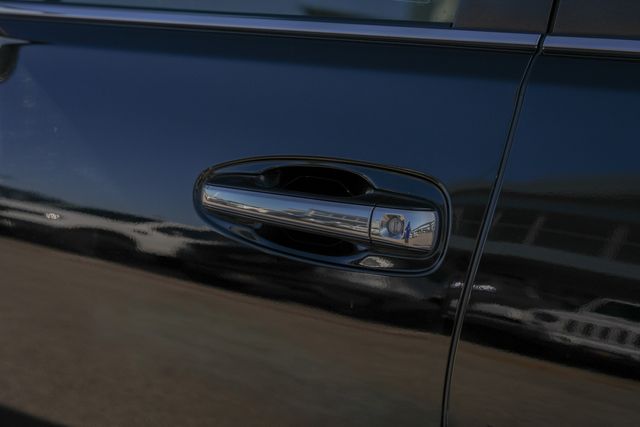 2018 Lexus GX 460  | Austin, TX | Rocky Mountain Truck Stop Austin