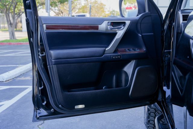 2018 Lexus GX 460 | Austin, TX | Rocky Mountain Truck Stop Austin 2018 Lexus GX 460 | Austin, TX | Rocky Mountain Truck Stop Austin