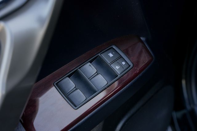 2018 Lexus GX 460 | Austin, TX | Rocky Mountain Truck Stop Austin 2018 Lexus GX 460 | Austin, TX | Rocky Mountain Truck Stop Austin