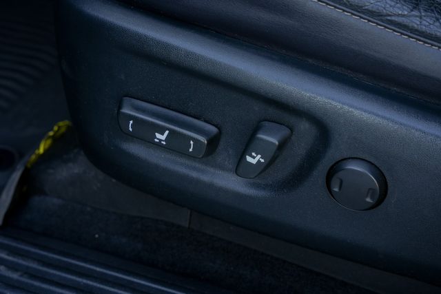 2018 Lexus GX 460  | Austin, TX | Rocky Mountain Truck Stop Austin