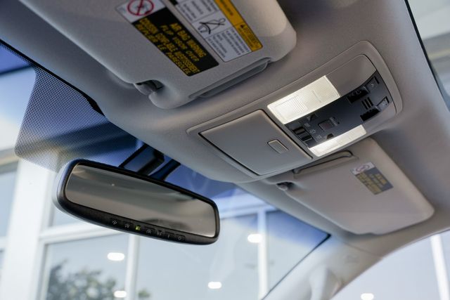 2018 Lexus GX 460 | Austin, TX | Rocky Mountain Truck Stop Austin 2018 Lexus GX 460 | Austin, TX | Rocky Mountain Truck Stop Austin