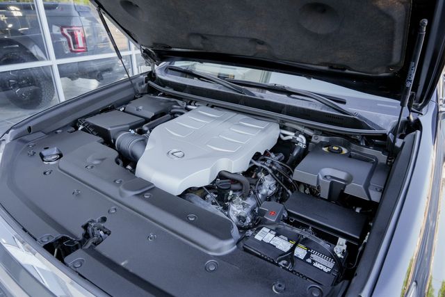 2018 Lexus GX 460 | Austin, TX | Rocky Mountain Truck Stop Austin 2018 Lexus GX 460 | Austin, TX | Rocky Mountain Truck Stop Austin