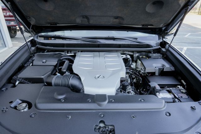 2018 Lexus GX 460 | Austin, TX | Rocky Mountain Truck Stop Austin 2018 Lexus GX 460 | Austin, TX | Rocky Mountain Truck Stop Austin