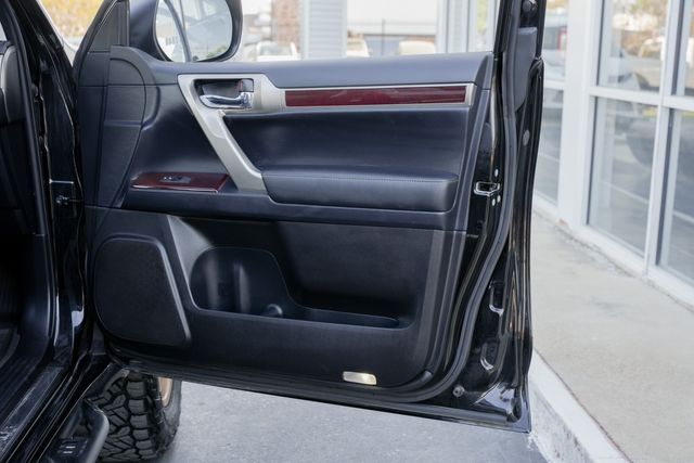 2018 Lexus GX 460 | Austin, TX | Rocky Mountain Truck Stop Austin 2018 Lexus GX 460 | Austin, TX | Rocky Mountain Truck Stop Austin