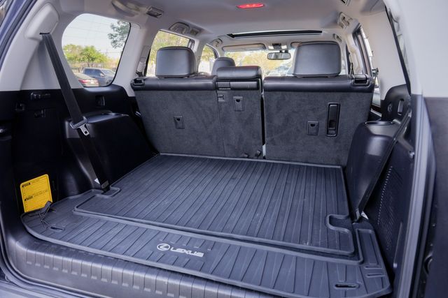 2018 Lexus GX 460 | Austin, TX | Rocky Mountain Truck Stop Austin 2018 Lexus GX 460 | Austin, TX | Rocky Mountain Truck Stop Austin