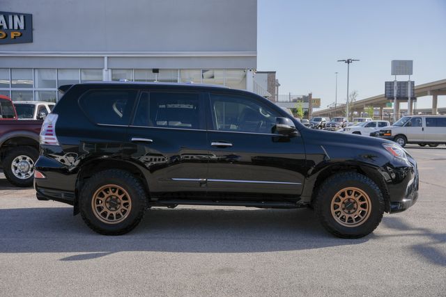 2018 Lexus GX 460 | Austin, TX | Rocky Mountain Truck Stop Austin 2018 Lexus GX 460 | Austin, TX | Rocky Mountain Truck Stop Austin