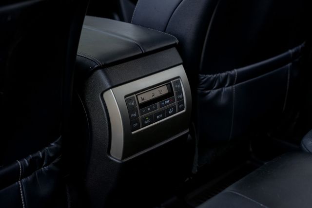 2018 Lexus GX 460 | Austin, TX | Rocky Mountain Truck Stop Austin 2018 Lexus GX 460 | Austin, TX | Rocky Mountain Truck Stop Austin