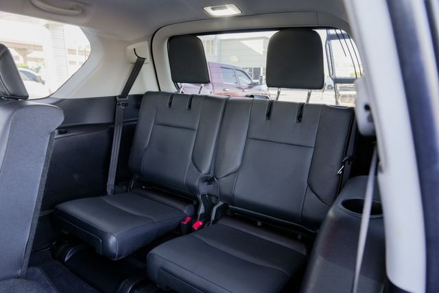 2018 Lexus GX 460 | Austin, TX | Rocky Mountain Truck Stop Austin 2018 Lexus GX 460 | Austin, TX | Rocky Mountain Truck Stop Austin