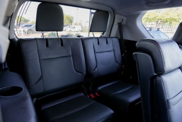 2018 Lexus GX 460 | Austin, TX | Rocky Mountain Truck Stop Austin 2018 Lexus GX 460 | Austin, TX | Rocky Mountain Truck Stop Austin