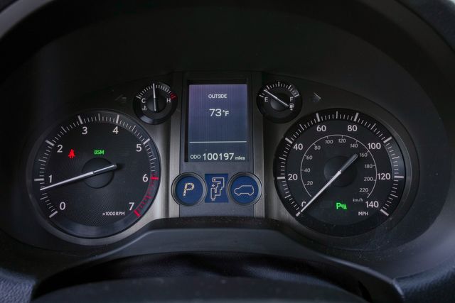 2018 Lexus GX 460 | Austin, TX | Rocky Mountain Truck Stop Austin 2018 Lexus GX 460 | Austin, TX | Rocky Mountain Truck Stop Austin