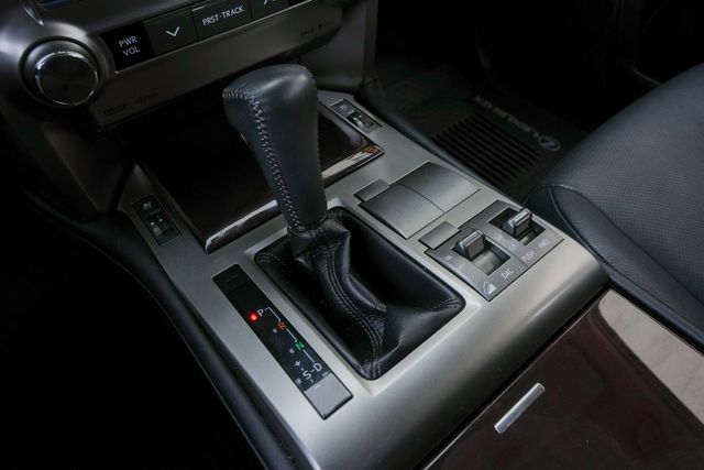 2018 Lexus GX 460 | Austin, TX | Rocky Mountain Truck Stop Austin 2018 Lexus GX 460 | Austin, TX | Rocky Mountain Truck Stop Austin