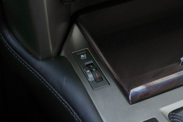 2018 Lexus GX 460 | Austin, TX | Rocky Mountain Truck Stop Austin 2018 Lexus GX 460 | Austin, TX | Rocky Mountain Truck Stop Austin