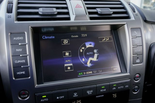 2018 Lexus GX 460 | Austin, TX | Rocky Mountain Truck Stop Austin 2018 Lexus GX 460 | Austin, TX | Rocky Mountain Truck Stop Austin