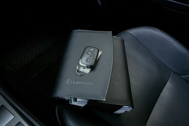 2018 Lexus GX 460  | Austin, TX | Rocky Mountain Truck Stop Austin