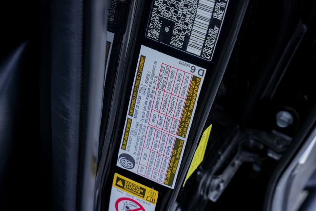 2018 Lexus GX 460  | Austin, TX | Rocky Mountain Truck Stop Austin