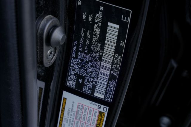 2018 Lexus GX 460 | Austin, TX | Rocky Mountain Truck Stop Austin 2018 Lexus GX 460 | Austin, TX | Rocky Mountain Truck Stop Austin