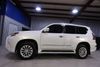 2018 Lexus GX 460 Base AWD 4dr SUV | Houston, TX | Southwest Auto Center 2018 Lexus GX 460 Base AWD 4dr SUV | Houston, TX | Southwest Auto Center