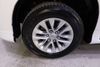 2018 Lexus GX 460 Base AWD 4dr SUV | Houston, TX | Southwest Auto Center 2018 Lexus GX 460 Base AWD 4dr SUV | Houston, TX | Southwest Auto Center