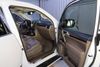 2018 Lexus GX 460 Base AWD 4dr SUV | Houston, TX | Southwest Auto Center 2018 Lexus GX 460 Base AWD 4dr SUV | Houston, TX | Southwest Auto Center