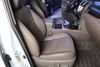 2018 Lexus GX 460 Base AWD 4dr SUV | Houston, TX | Southwest Auto Center 2018 Lexus GX 460 Base AWD 4dr SUV | Houston, TX | Southwest Auto Center