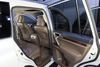 2018 Lexus GX 460 Base AWD 4dr SUV | Houston, TX | Southwest Auto Center 2018 Lexus GX 460 Base AWD 4dr SUV | Houston, TX | Southwest Auto Center