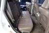 2018 Lexus GX 460 Base AWD 4dr SUV | Houston, TX | Southwest Auto Center 2018 Lexus GX 460 Base AWD 4dr SUV | Houston, TX | Southwest Auto Center
