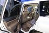 2018 Lexus GX 460 Base AWD 4dr SUV | Houston, TX | Southwest Auto Center 2018 Lexus GX 460 Base AWD 4dr SUV | Houston, TX | Southwest Auto Center