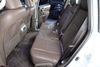 2018 Lexus GX 460 Base AWD 4dr SUV | Houston, TX | Southwest Auto Center 2018 Lexus GX 460 Base AWD 4dr SUV | Houston, TX | Southwest Auto Center