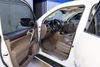 2018 Lexus GX 460 Base AWD 4dr SUV | Houston, TX | Southwest Auto Center 2018 Lexus GX 460 Base AWD 4dr SUV | Houston, TX | Southwest Auto Center