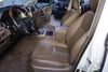 2018 Lexus GX 460 Base AWD 4dr SUV | Houston, TX | Southwest Auto Center 2018 Lexus GX 460 Base AWD 4dr SUV | Houston, TX | Southwest Auto Center