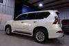 2018 Lexus GX 460 Base AWD 4dr SUV | Houston, TX | Southwest Auto Center 2018 Lexus GX 460 Base AWD 4dr SUV | Houston, TX | Southwest Auto Center