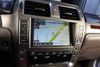 2018 Lexus GX 460 Base AWD 4dr SUV | Houston, TX | Southwest Auto Center 2018 Lexus GX 460 Base AWD 4dr SUV | Houston, TX | Southwest Auto Center