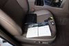 2018 Lexus GX 460 Base AWD 4dr SUV | Houston, TX | Southwest Auto Center 2018 Lexus GX 460 Base AWD 4dr SUV | Houston, TX | Southwest Auto Center