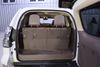 2018 Lexus GX 460 Base AWD 4dr SUV | Houston, TX | Southwest Auto Center 2018 Lexus GX 460 Base AWD 4dr SUV | Houston, TX | Southwest Auto Center