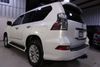 2018 Lexus GX 460 Base AWD 4dr SUV | Houston, TX | Southwest Auto Center 2018 Lexus GX 460 Base AWD 4dr SUV | Houston, TX | Southwest Auto Center